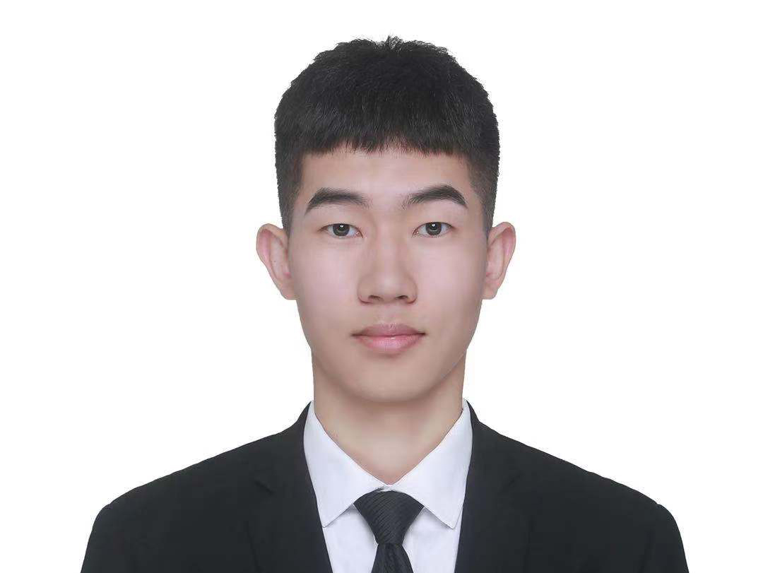 李广达.jpg