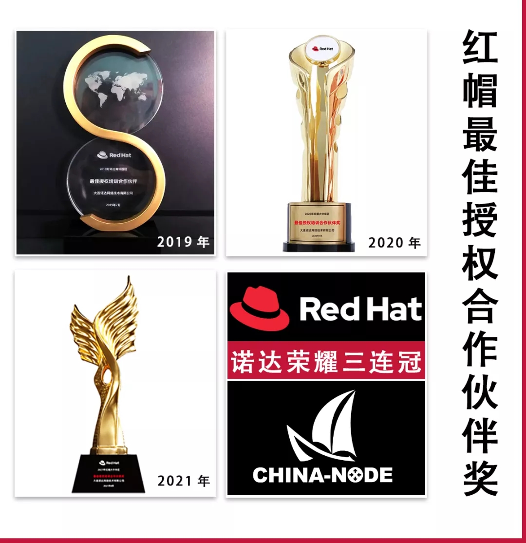 3.webp (1).jpg 3.webp (1).jpg