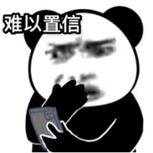 11.png 11.png