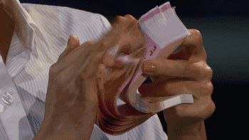 22.gif 22.gif