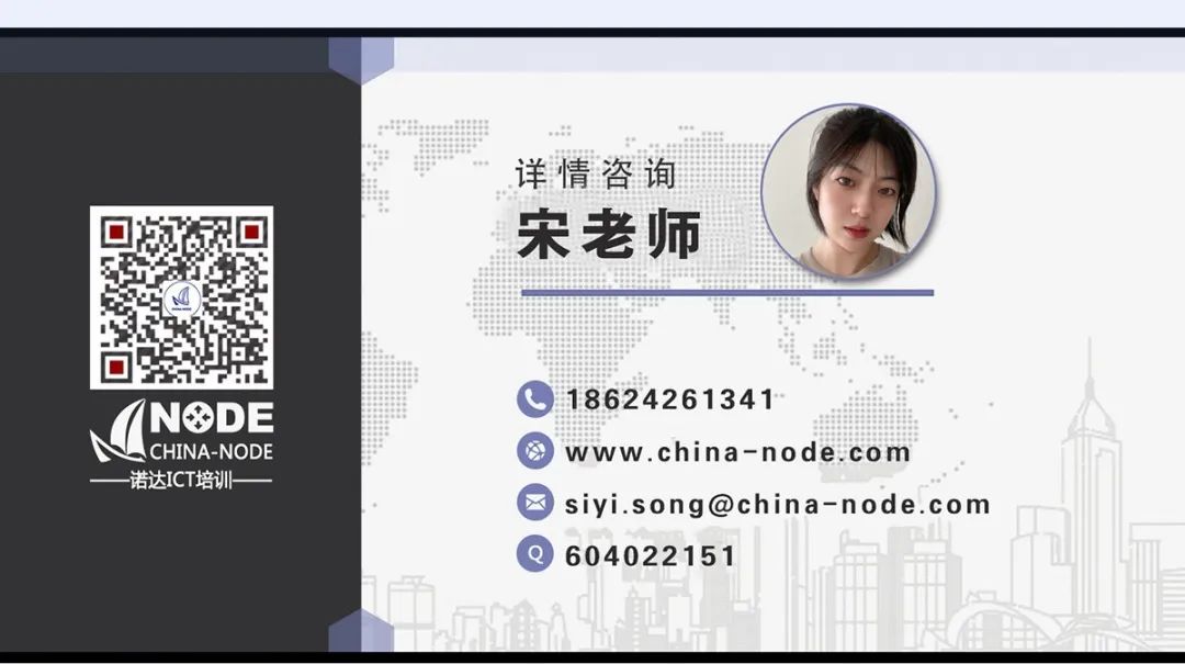 微信图片_20220906184140.jpg 微信图片_20220906184140.jpg